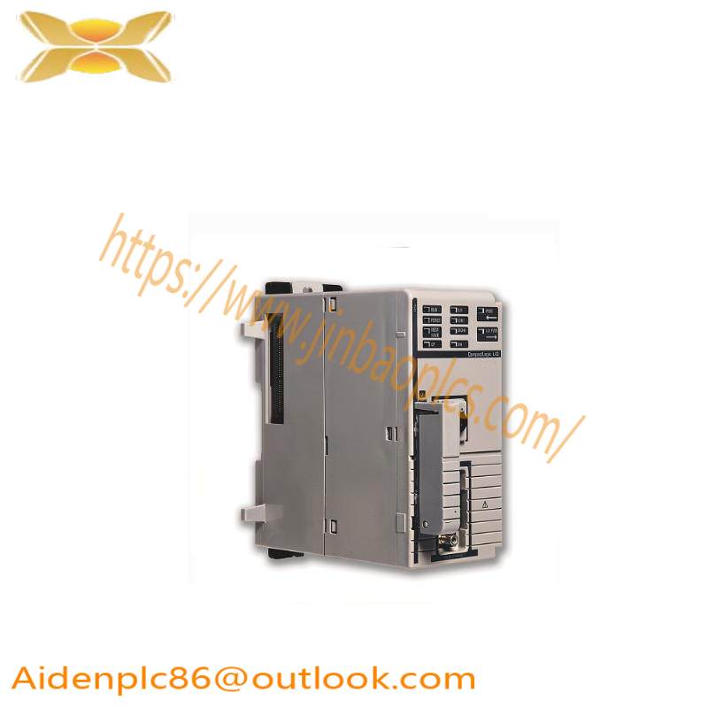 A-B 1768-L45