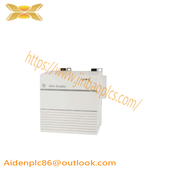 1768-PB3 CompactLogix Power Supply