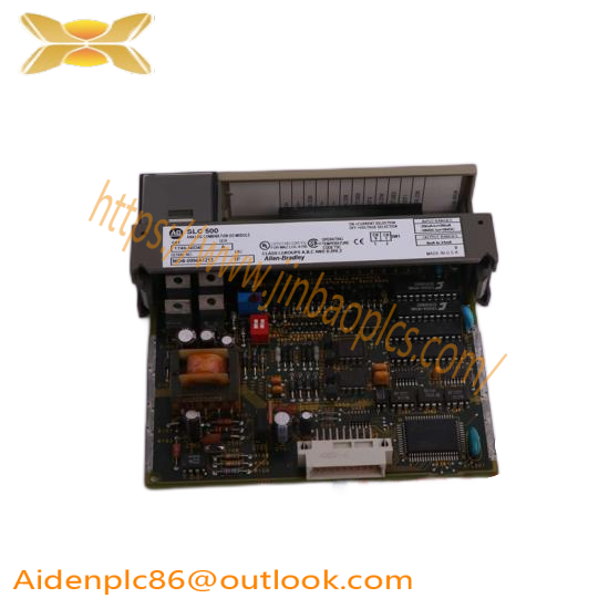 1769-AENTR   1769AENT