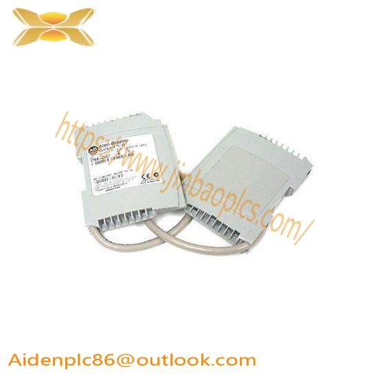 1769-CLL1 Connection Cable