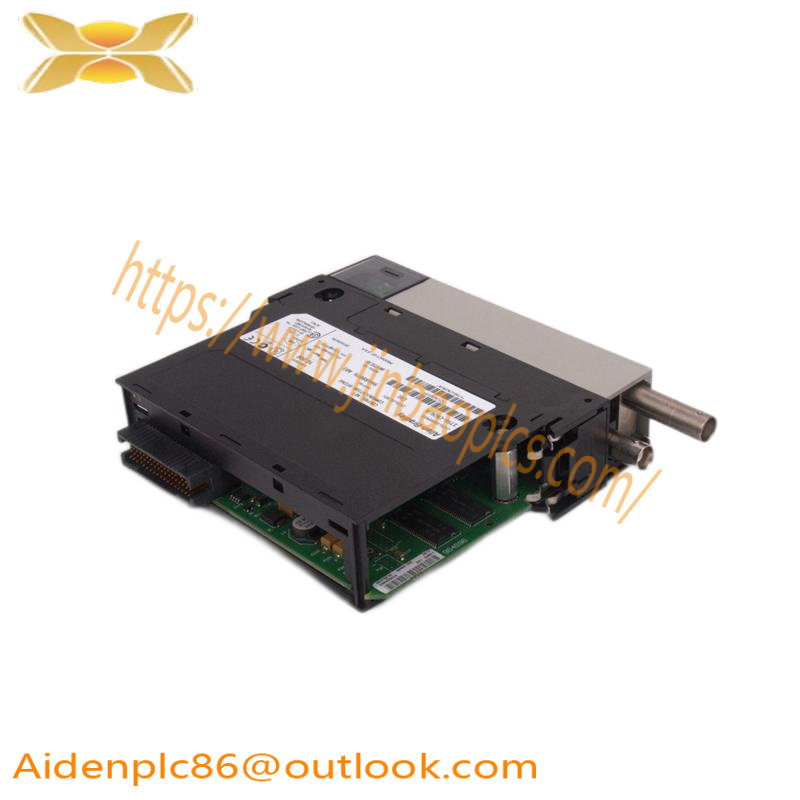 AB 1769-CRL3 Connection Cable