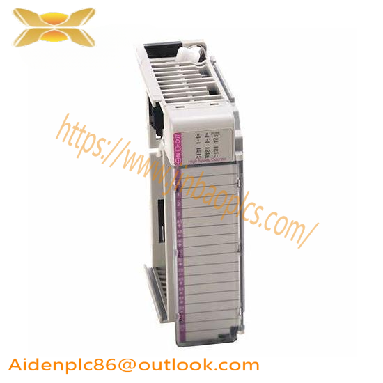 1769-IF4XOF2  1769IF4XOF2
