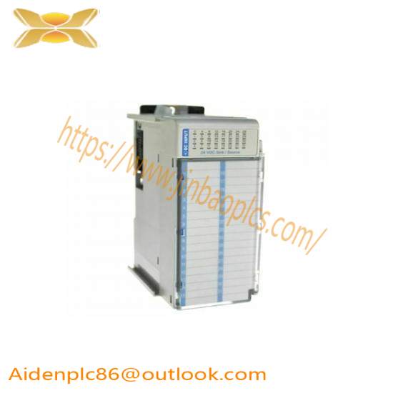 A-B 1769-IQ32/A