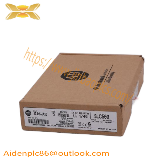 1769-L23E-QBFC1B   1769L23EQBFC1B