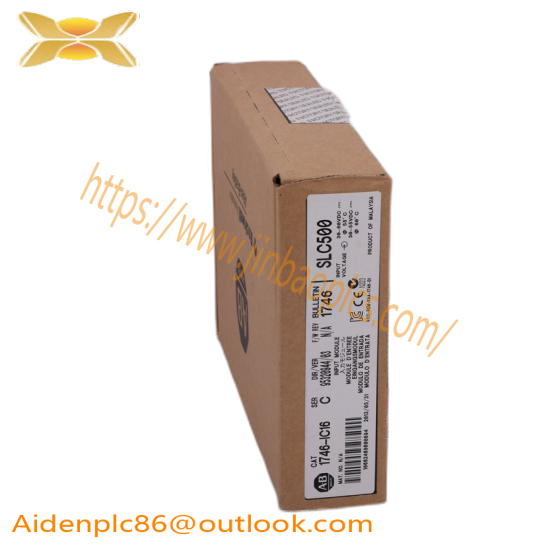 1769-L23E-QBFC1B   1769L23EQBFC1B