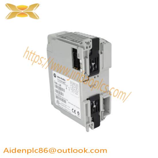 1769-L30  1769L30 Processor Module