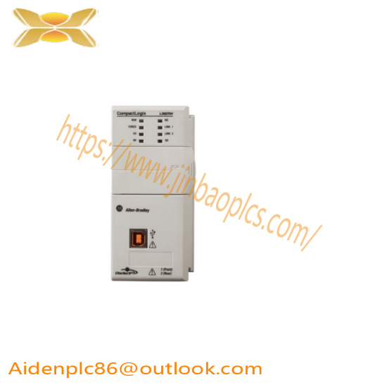 853-064887-402 TC-4000-P-PB-ES
