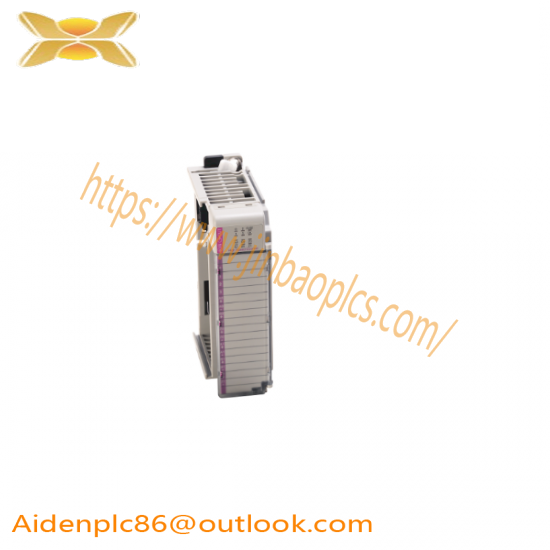 1769-OB32T Compact Output Module