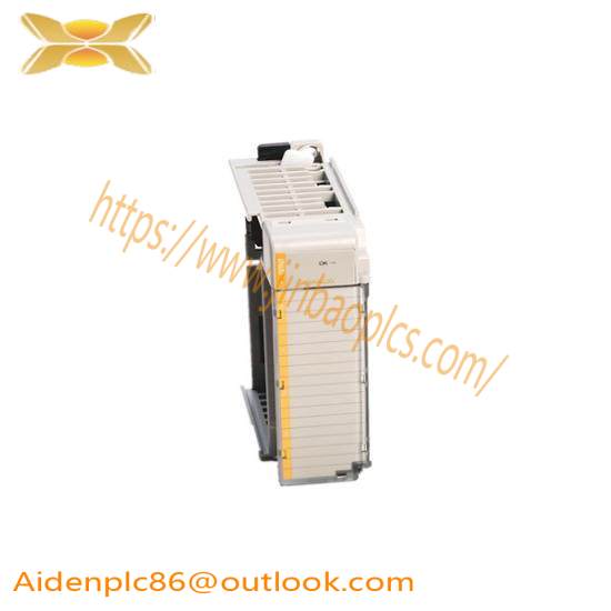 1769-OF8C A08 Output Module