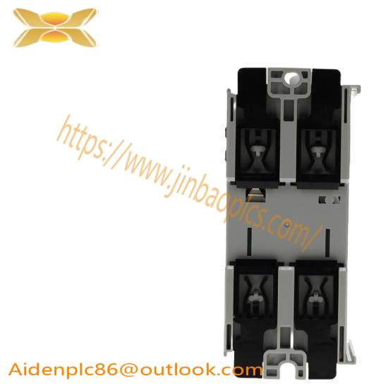 1769-OW16/A CompactLogix Digital Contact Output Module