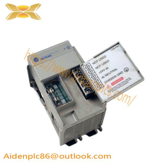 1769-PB4  1769PB4
