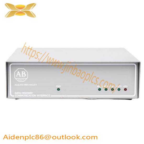 1770-KF2  Interface Module