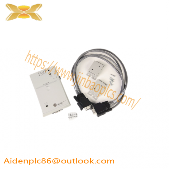 1770-KFD Interface Adapter Module