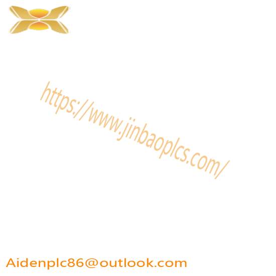 1770-XYC Replacement Battery