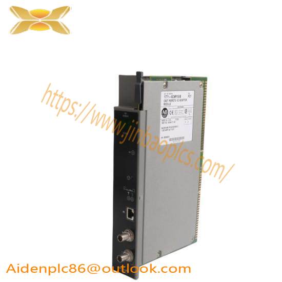 1771-ACNR15   1771ACNR15