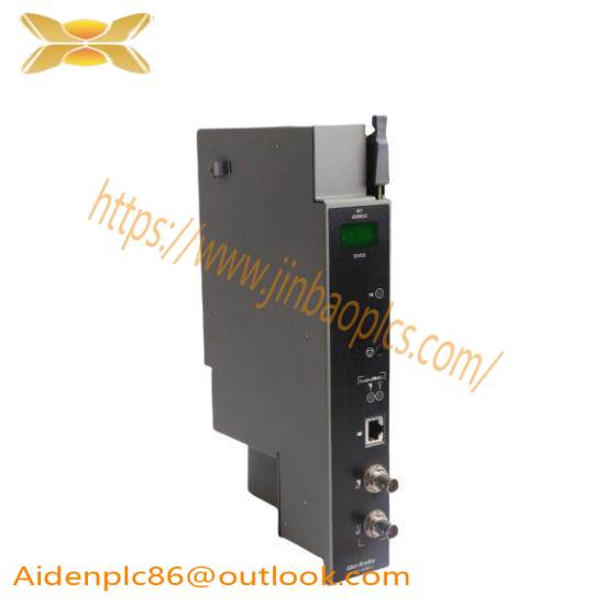 1771-ACNR15   1771ACNR15