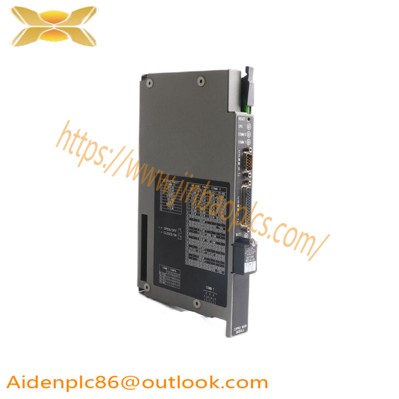AB 1761-L16BBB MicroLogix 1000 Controller
