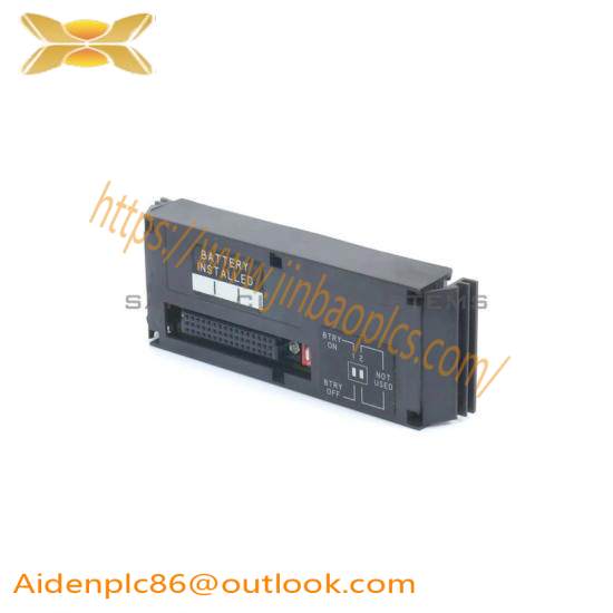 1771-HM Memory Module