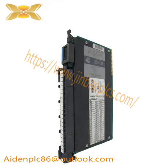 1771-ICD   1771ICD