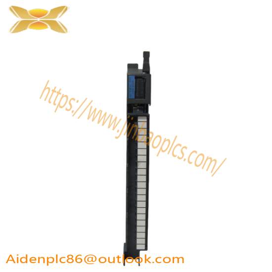 1771-ICD   1771ICD