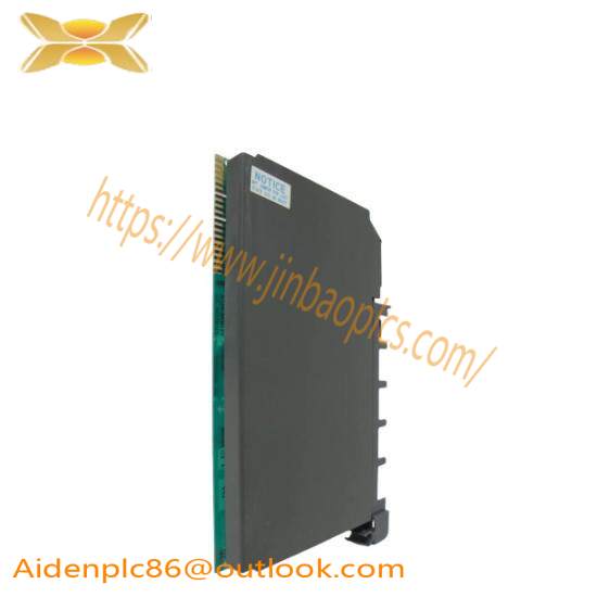 1771-ICD   1771ICD