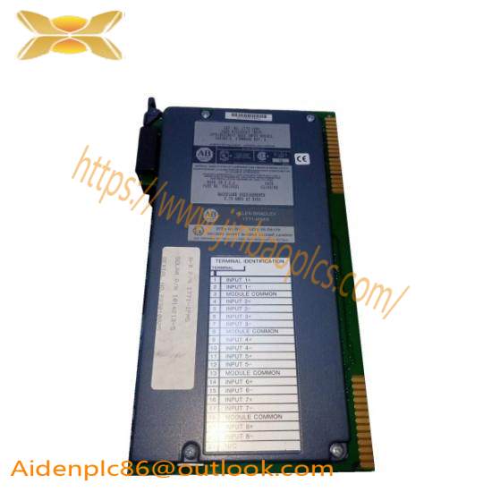 1771-IFMS   1771IFMS