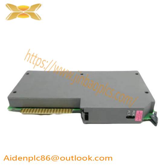 1771-IL/D   1771ILD