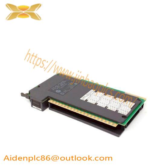 1771-IVN/C Module
