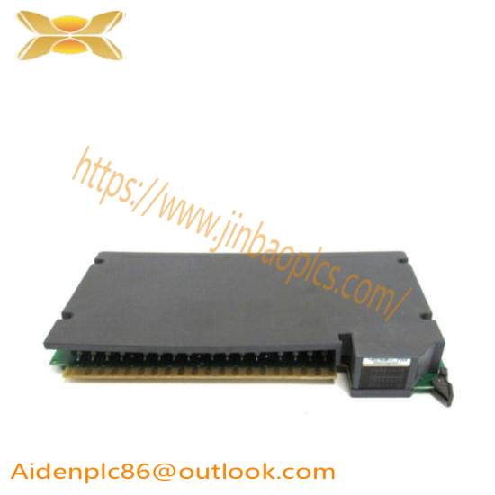 1771-IVN/C Module