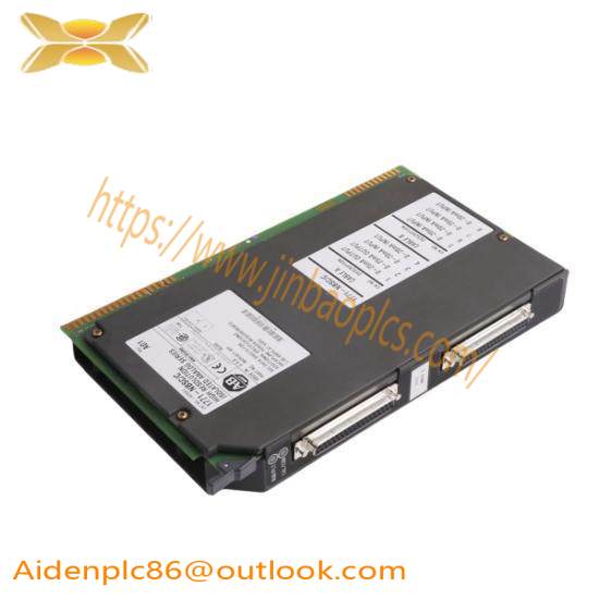1771-NBSC   1771NBSC