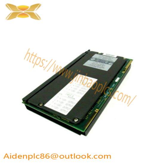 GE IC3600KRSA2