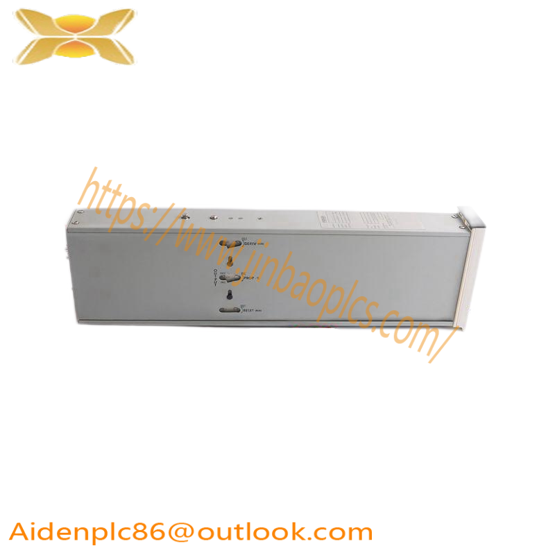 AB 1771-NR High Resolution Isolated Analog Modules