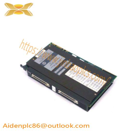 1771-NR/C PLC-5 Analog Input Module