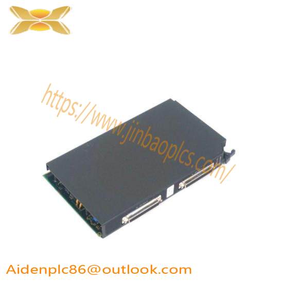 1771-NR/C PLC-5 Analog Input Module