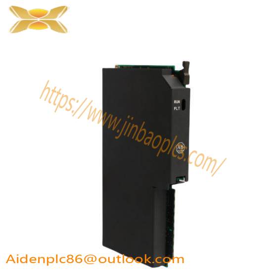 1771-OFE1   1771OFE