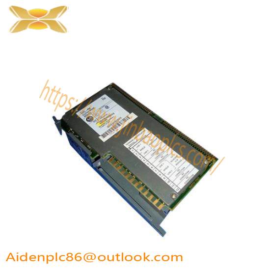 1771-OFE2K PLC-5 Analog Output Module