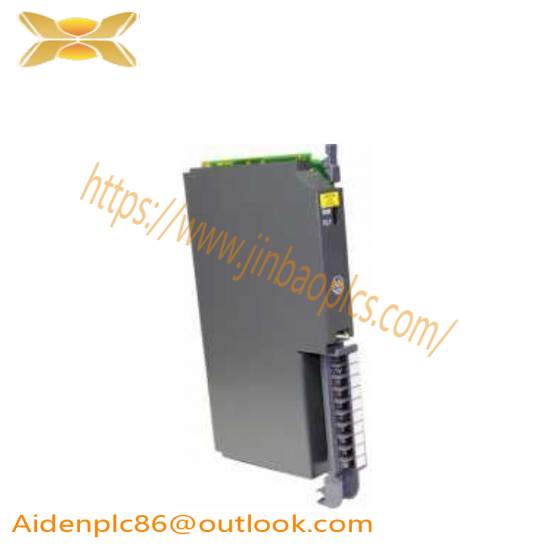 1771-OFE2K PLC-5 Analog Output Module