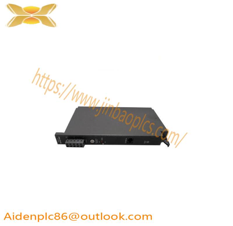 1771-P4S1 Power Supply