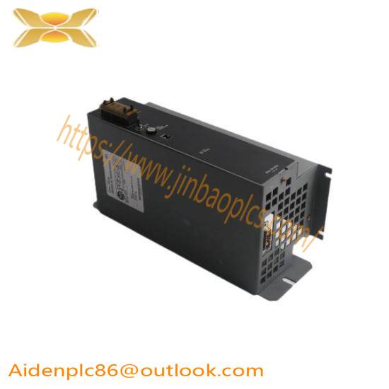 1771-P7 AC Power Supply