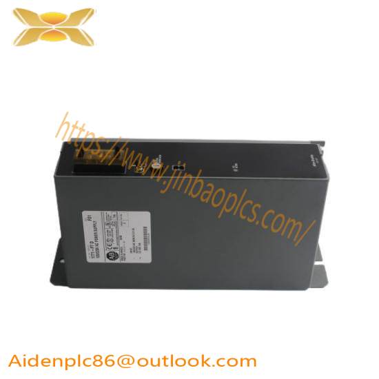 1771-P7/D  Power Supply
