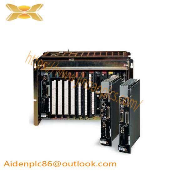 1771-PSC PLC-5 I/O Power-Supply