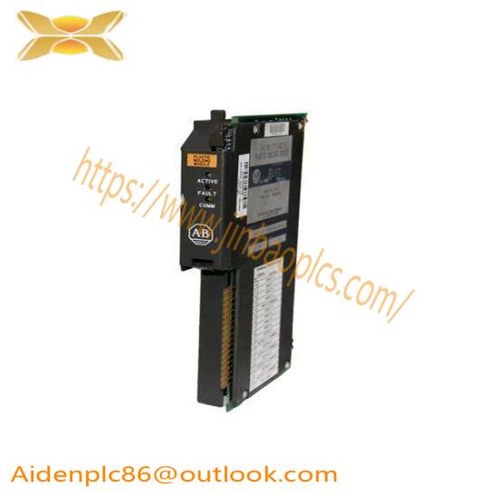  IA5130