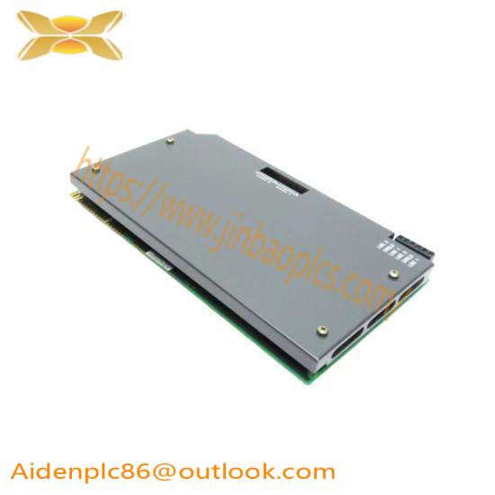1771-SN  SUB I/O Scanner Module