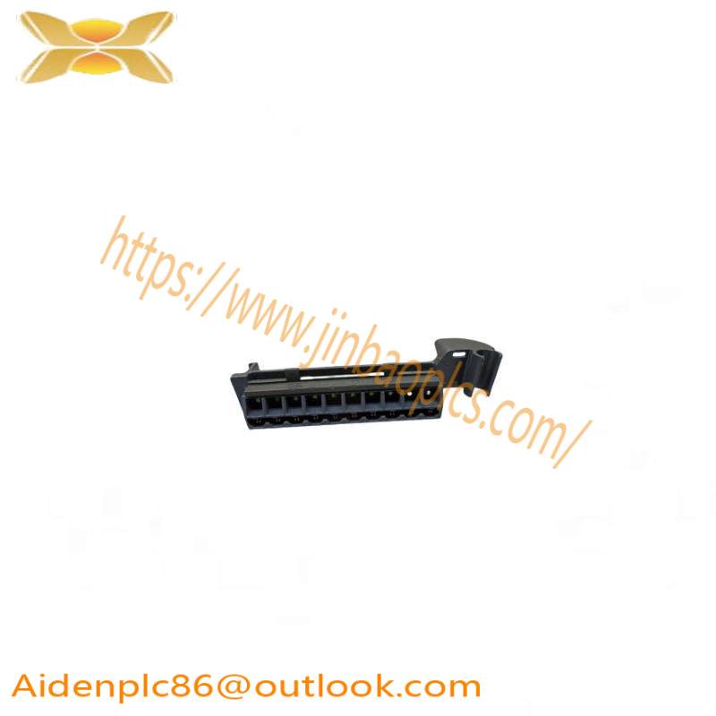 AB 1771-WD Terminal Strip