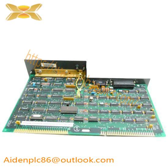 1772-LH Processor Interface Module