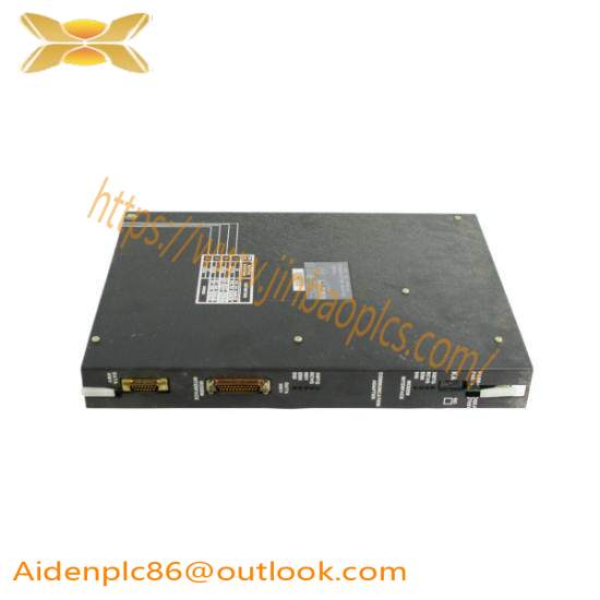 1775-KA Communication Adapter