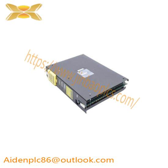 1775-MED Error Correcting Ram Memory Module