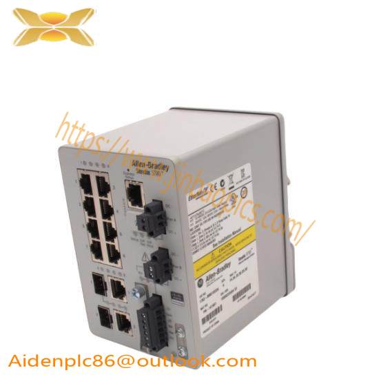 Yokogawa ADR541-S00 S1  Japan Origin