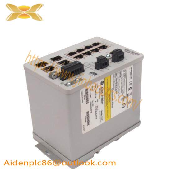 Yokogawa ADR541-S00 S1  Japan Origin