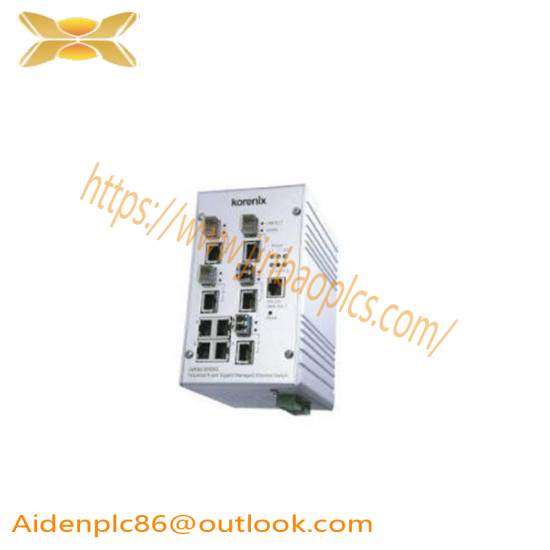 1783-BMS10CGP
